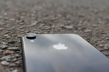 カジノ マイアミ クラブ モバイルアプリ